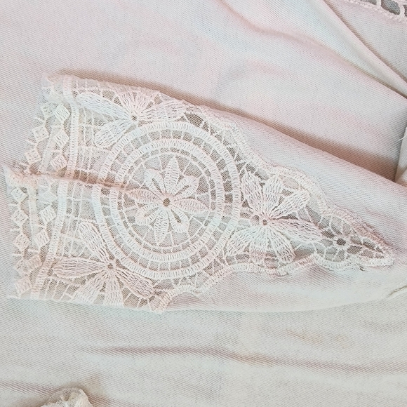 Free People Tunic - Picture 4 of 4